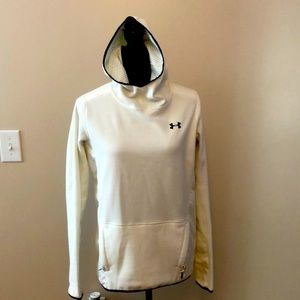 Under Armour Cold Gear